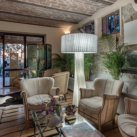 Be Vedetta - Relais & Glamping - Adult Only Hotel Scarlino Exterior photo